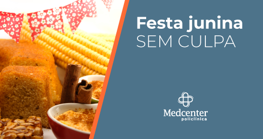 Veja como aproveitar as comidas de festa junina sem culpa - UOL VivaBem